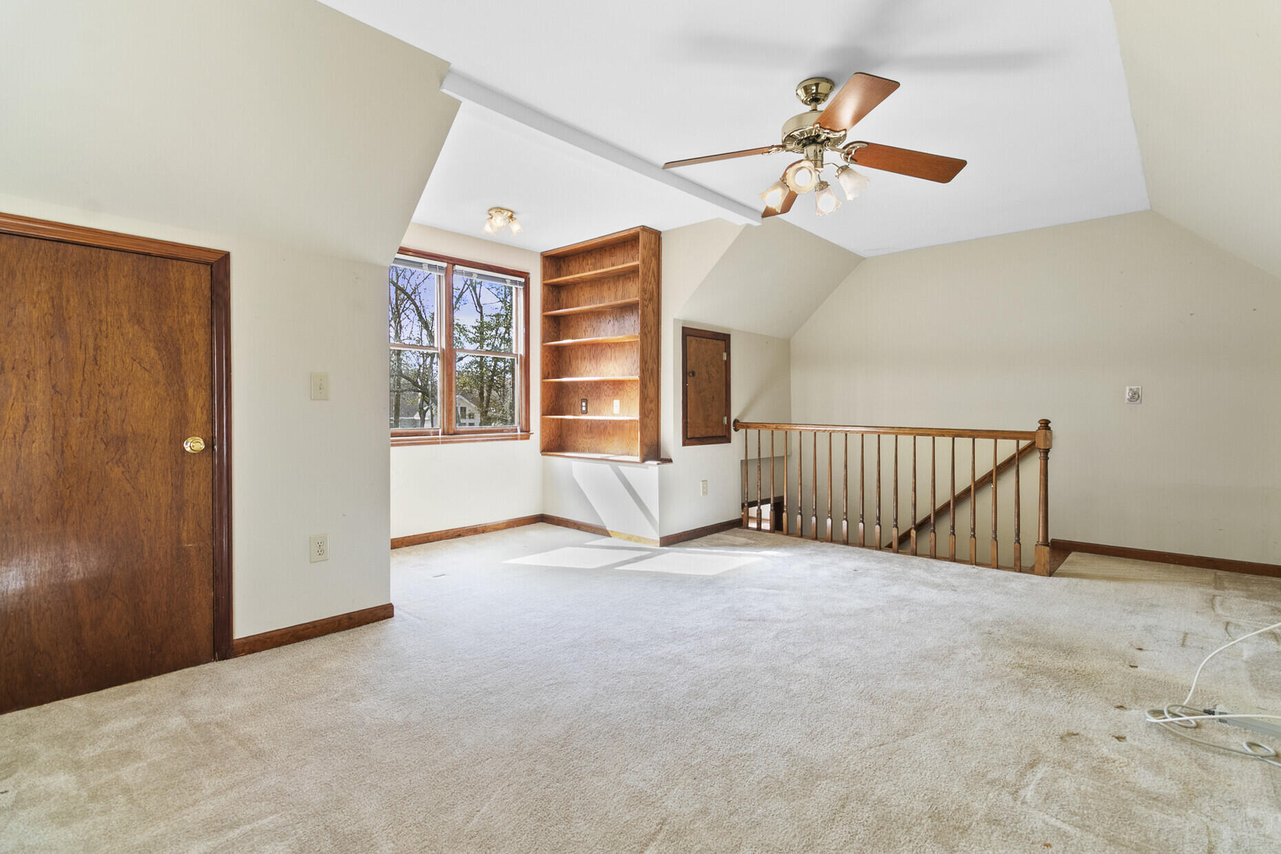 1405 Pine Island Mount Mount Pleasant, SC 29464 - Photo 15 of 33 Finished Room Over the Garage