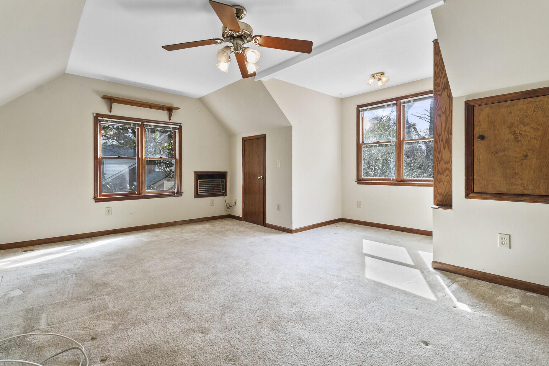 1405 Pine Island Mount Mount Pleasant, SC 29464 - Photo 16 of 33 Finished Room Over the Garage