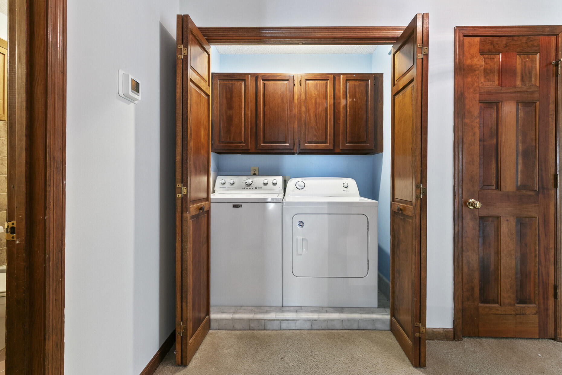 1405 Pine Island Mount Mount Pleasant, SC 29464 - Photo 22 of 33 38_IMG_9004_mls