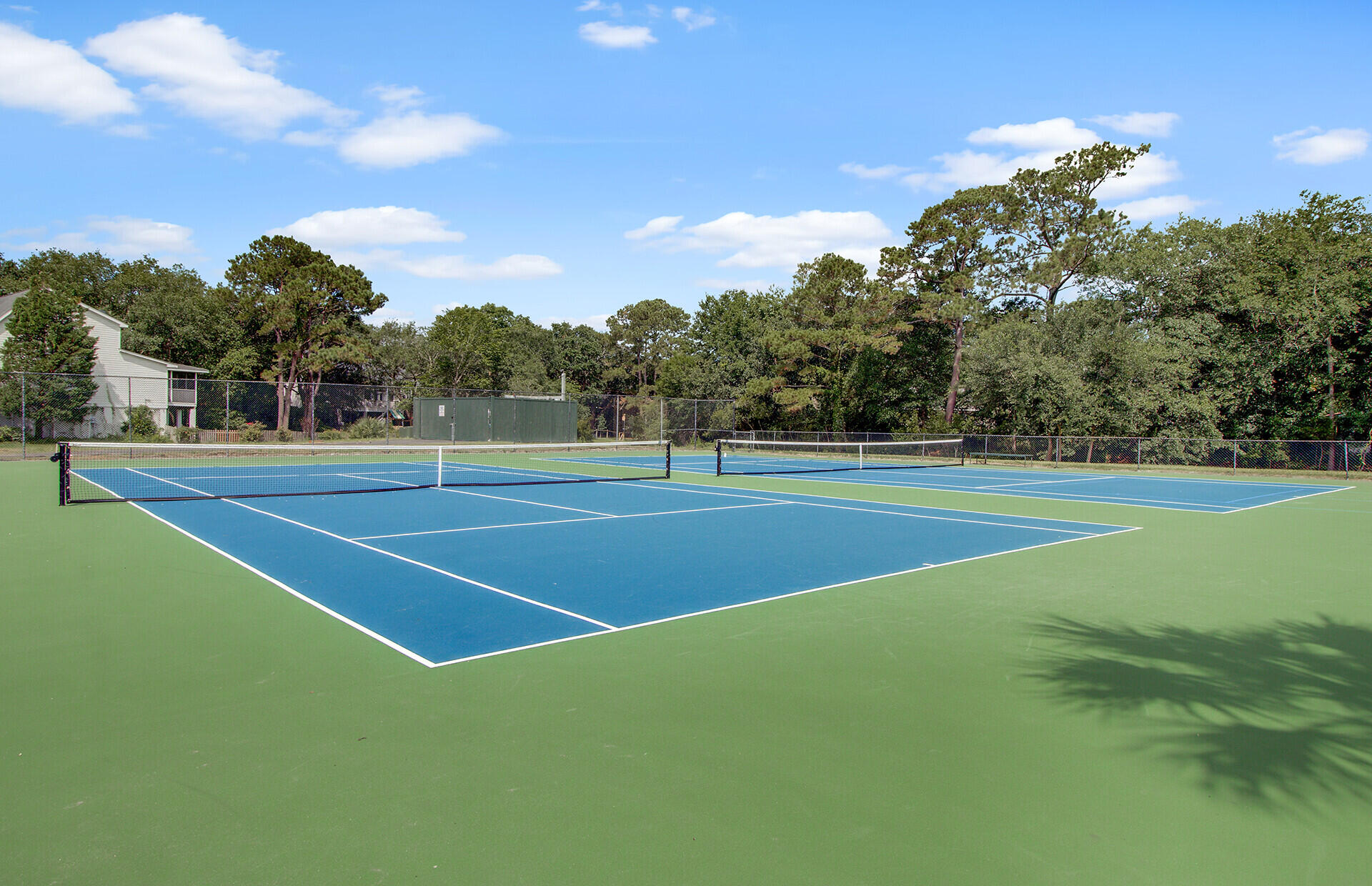 1405 Pine Island Mount Mount Pleasant, SC 29464 - Photo 30 of 33 Everyones Favorite!