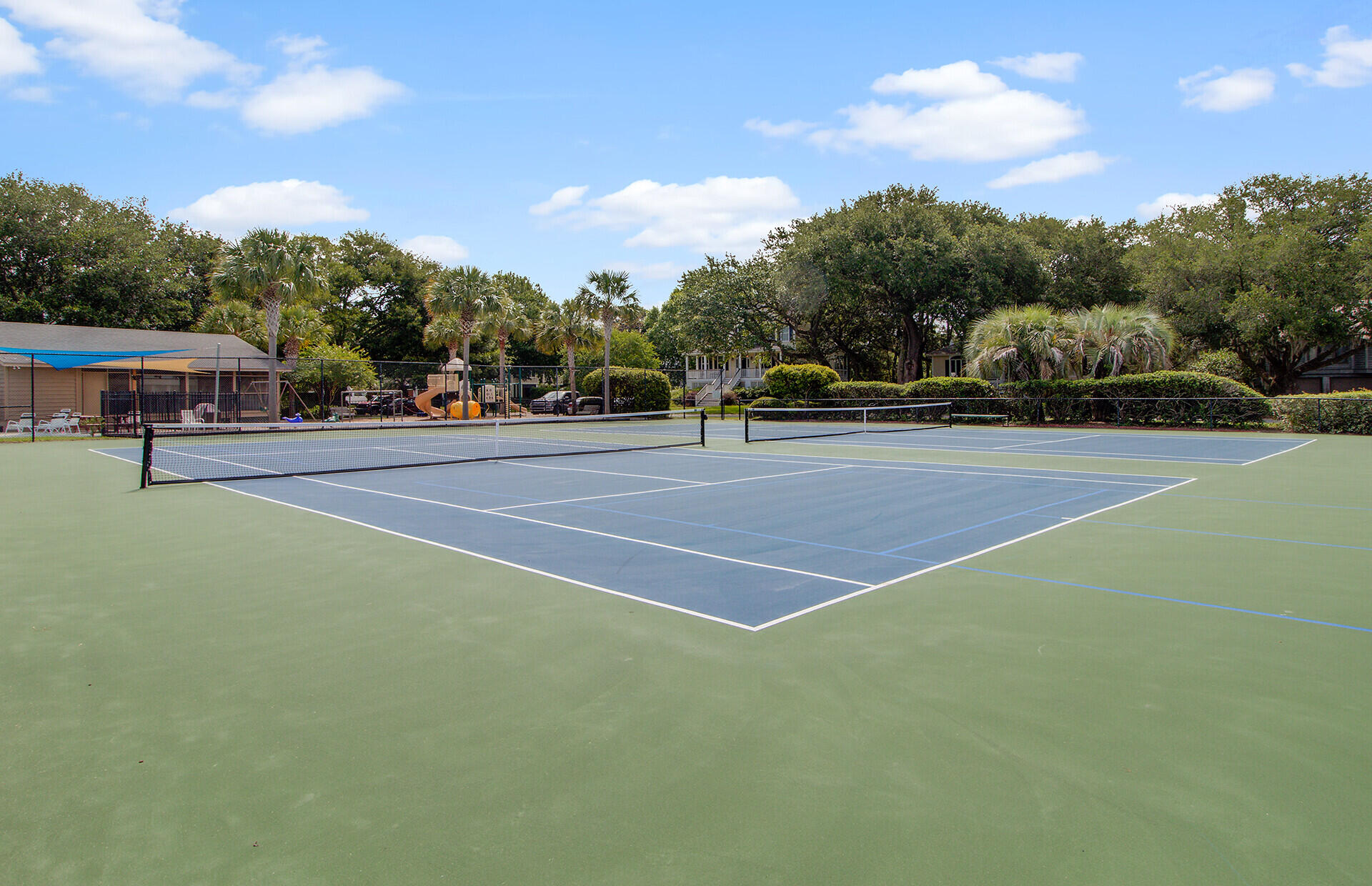 1405 Pine Island Mount Mount Pleasant, SC 29464 - Photo 31 of 33 46_6_mls