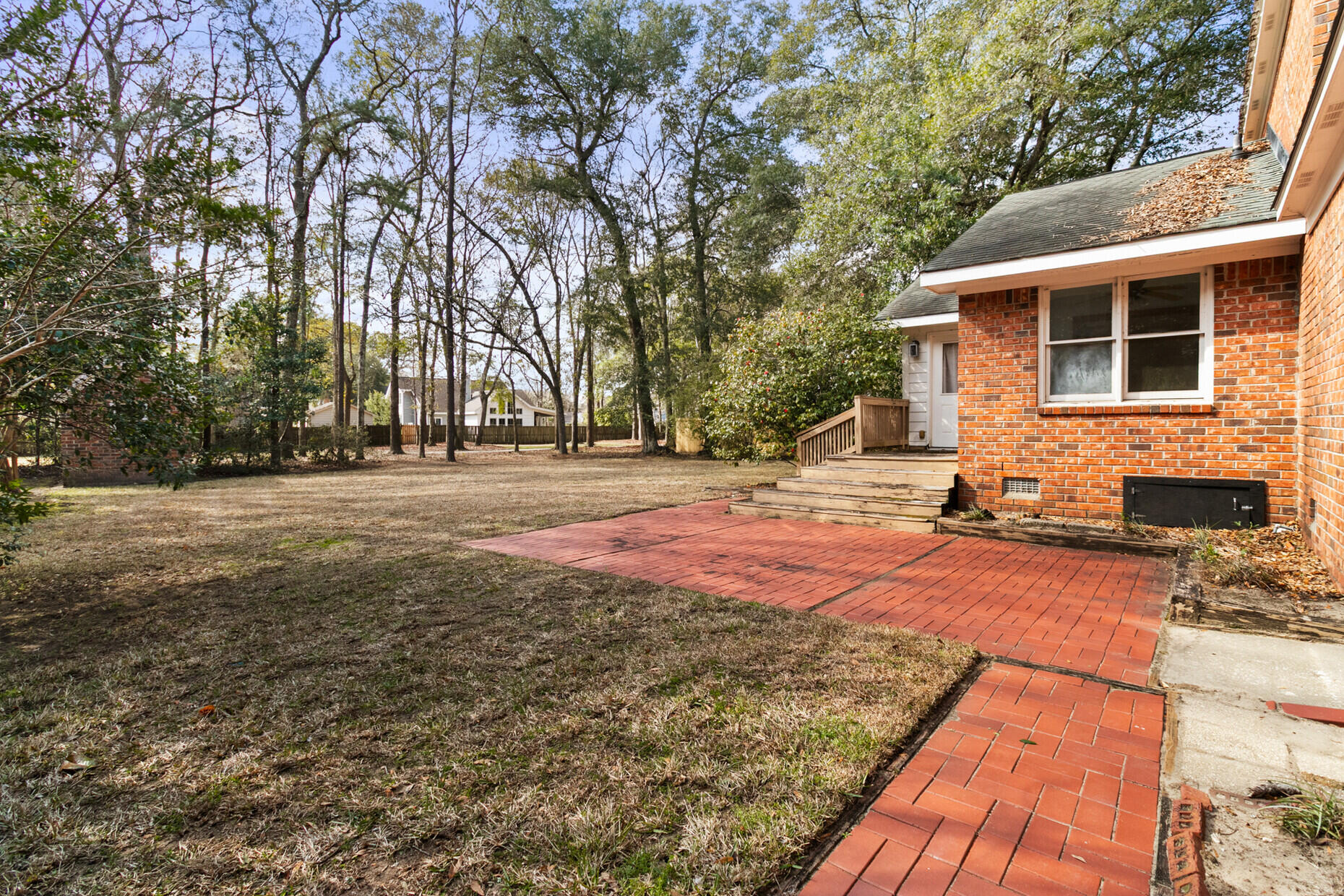 1405 Pine Island Mount Mount Pleasant, SC 29464 - Photo 5 of 33 13_IMG_9129_mls