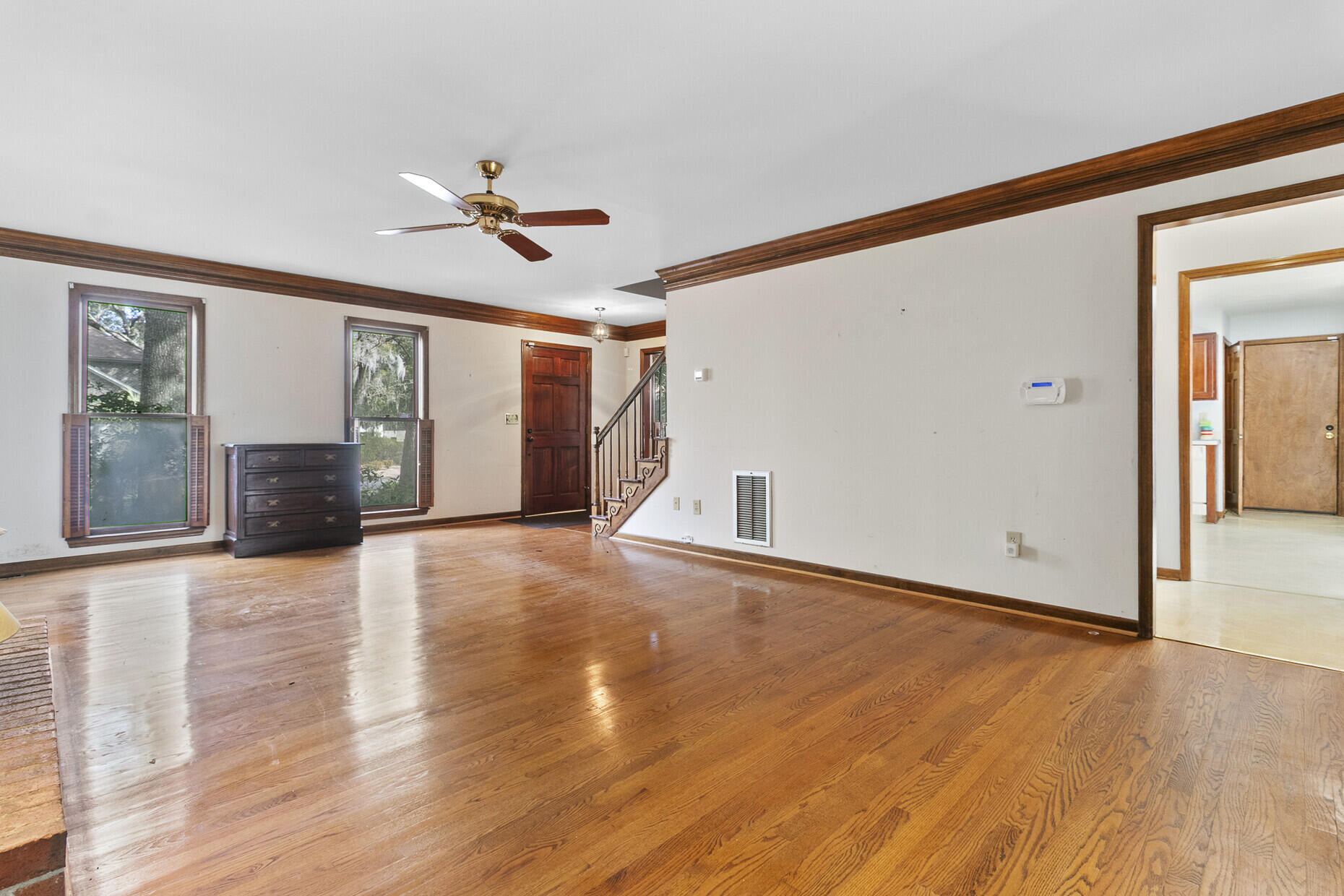 1405 Pine Island Mount Mount Pleasant, SC 29464 - Photo 7 of 33 Large Family Room