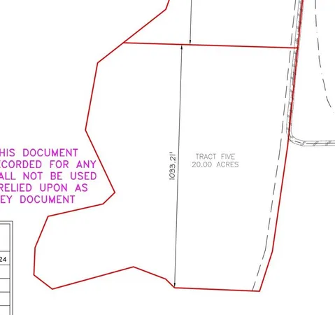 $165,000 | 2967 Cr-4410, Commerce, TX 75428