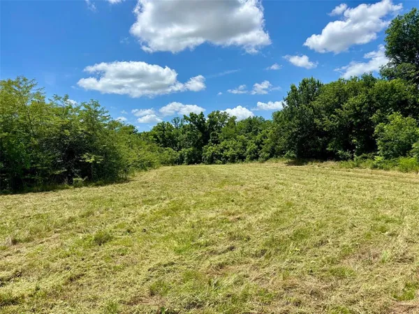 $165,000 | 2967 Cr-4410, Commerce, TX 75428