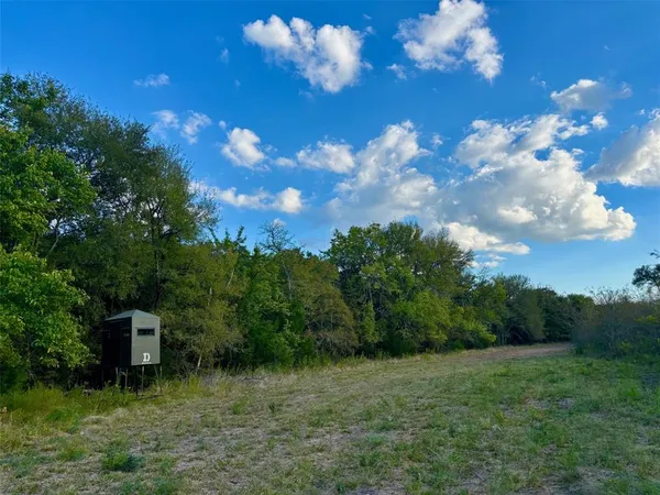 $165,000 | 2967 Cr-4410, Commerce, TX 75428