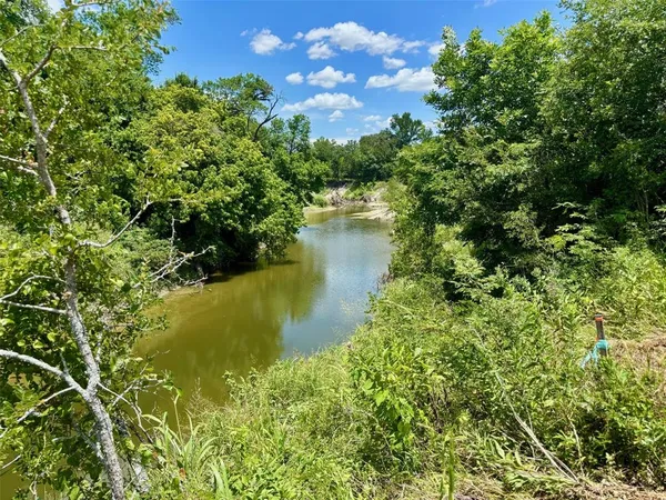 $165,000 | 2967 Cr-4410, Commerce, TX 75428