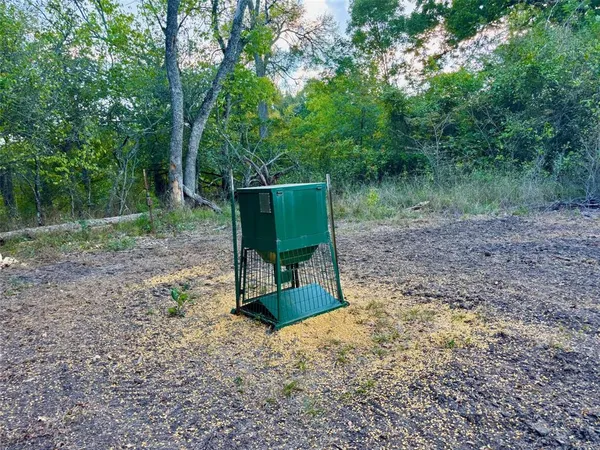 $165,000 | 2967 Cr-4410, Commerce, TX 75428