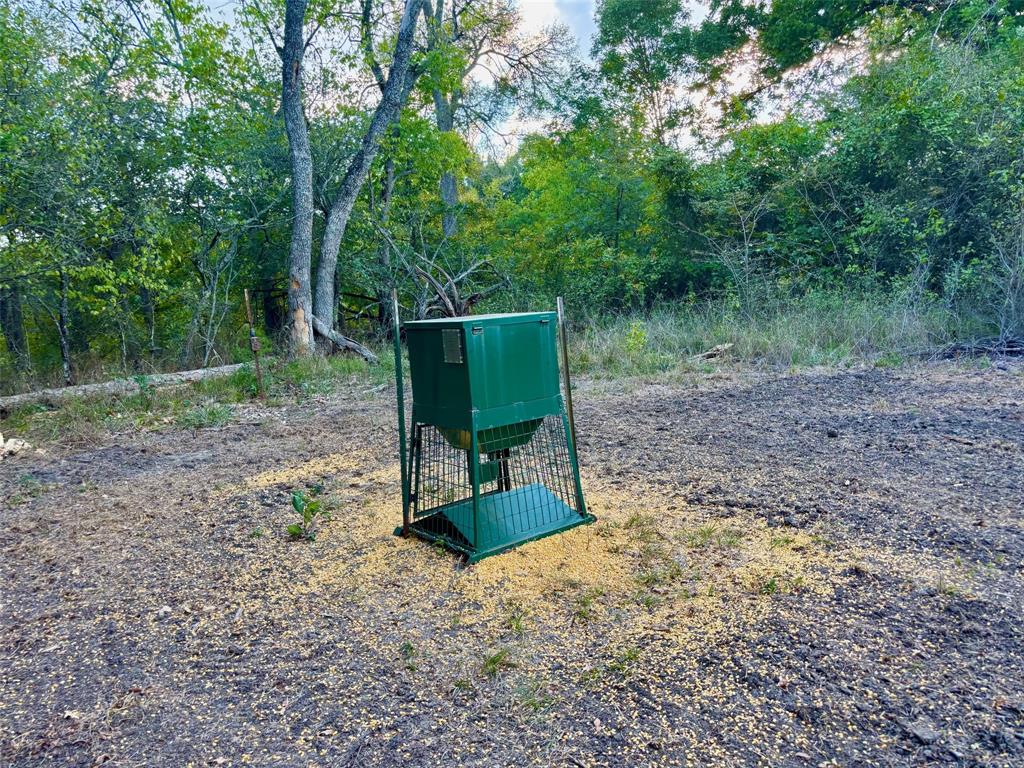 2967 Cr-4410 Commerce, TX 75428 - Photo 8 of 12