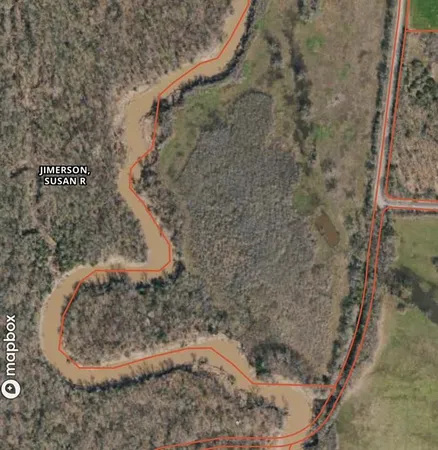 $165,000 | 2967 Cr-4410, Commerce, TX 75428