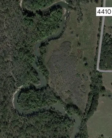 $165,000 | 2967 Cr-4410, Commerce, TX 75428