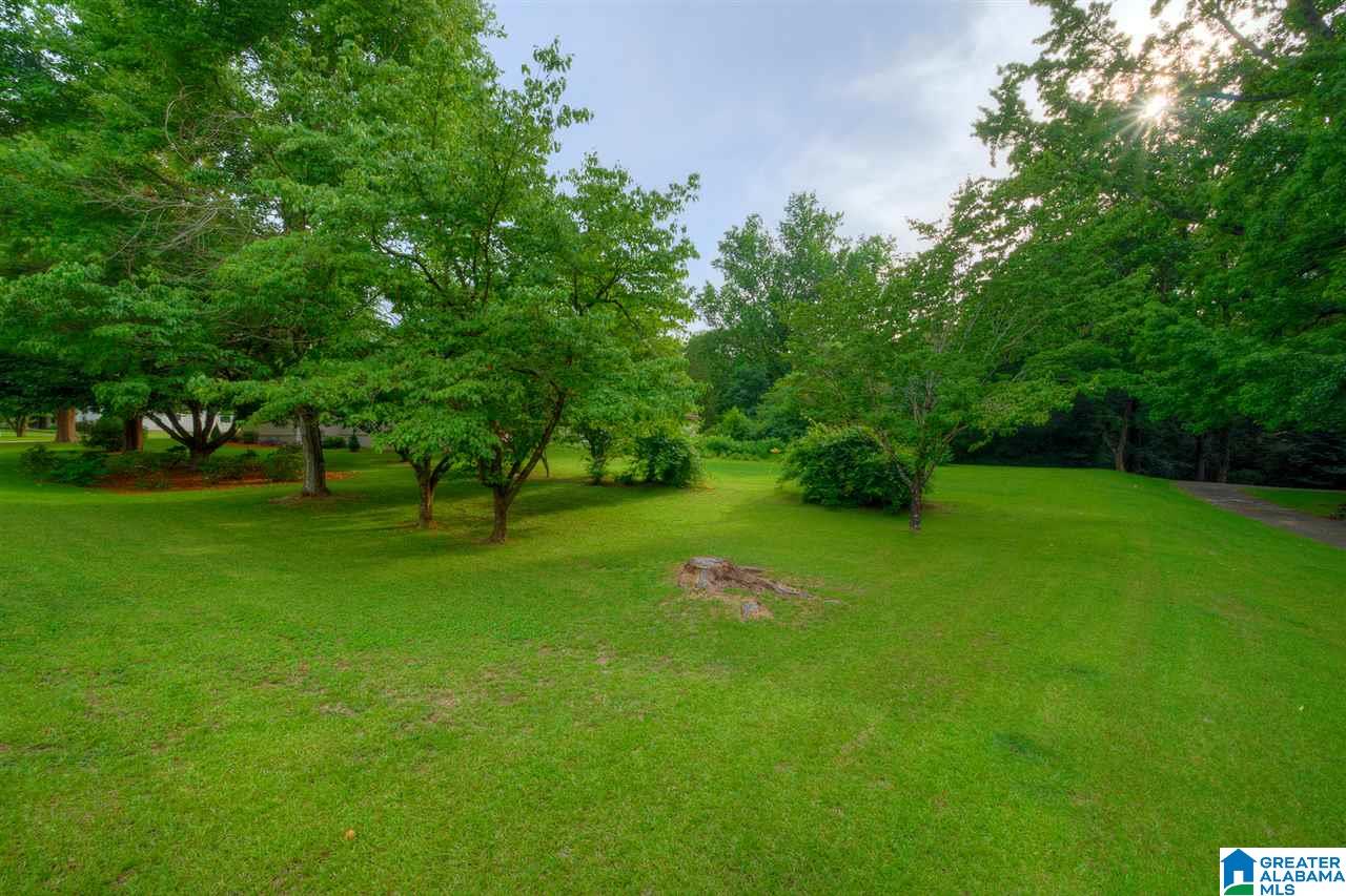 1830 Moncrief Road Gardendale, AL 35071 - Photo 20 of 23