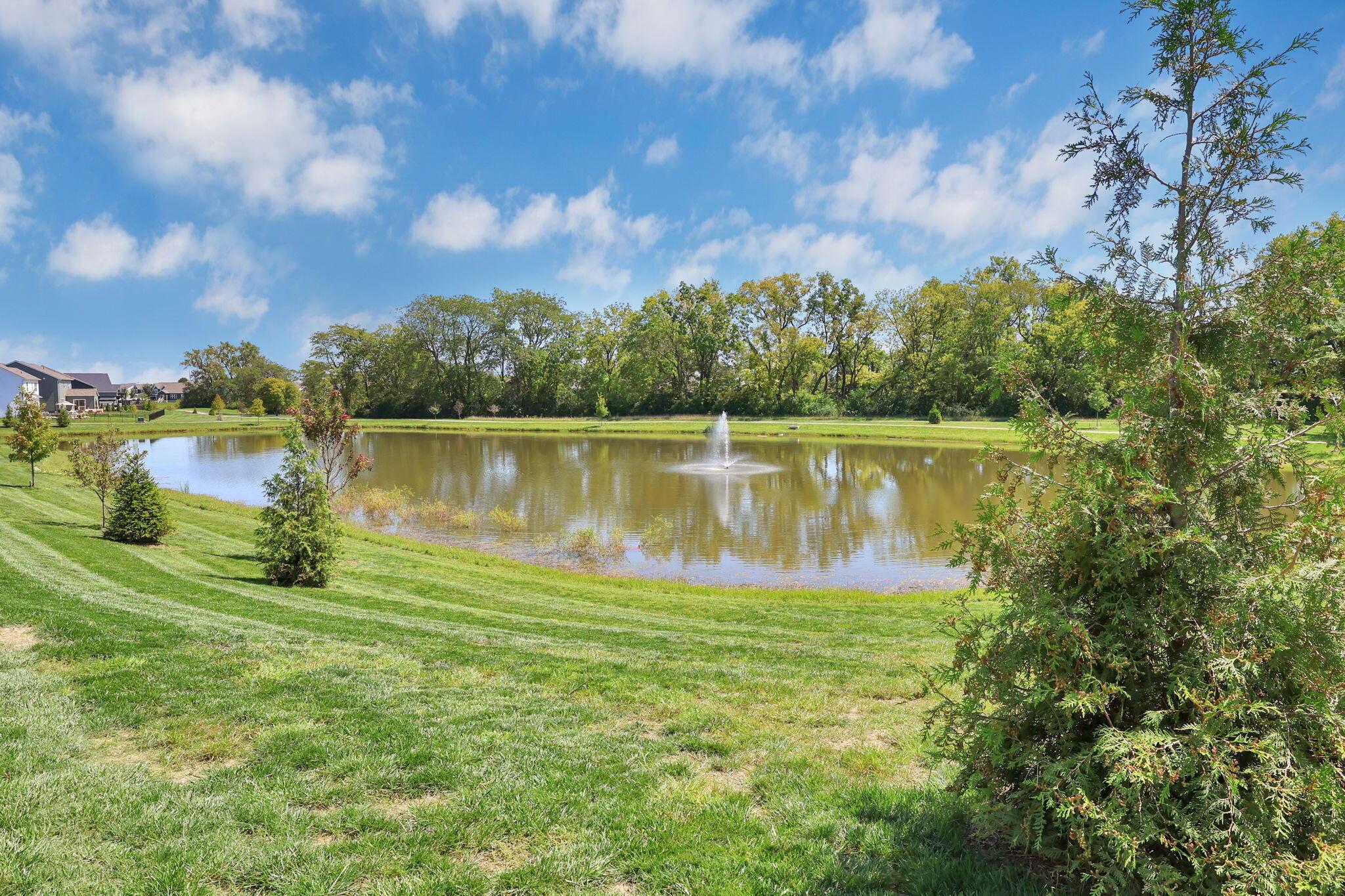 378 Cherry Hills Road Commercial Point, OH 43116 - Photo 38 of 52 46-web-or-mls-378-cherry-hills-rd