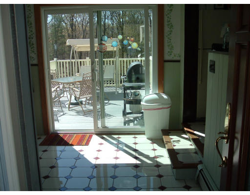 28 Revere Road Woburn, MA 01801 - Photo 7 of 10 Gallery Image 7