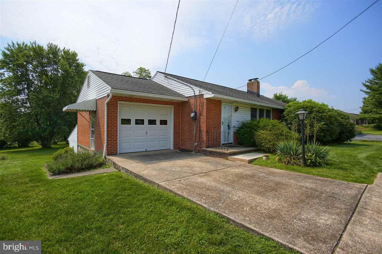 1008 Valley Road Enola, PA 17025 - Photo 1 of 24 Gallery Image 1
