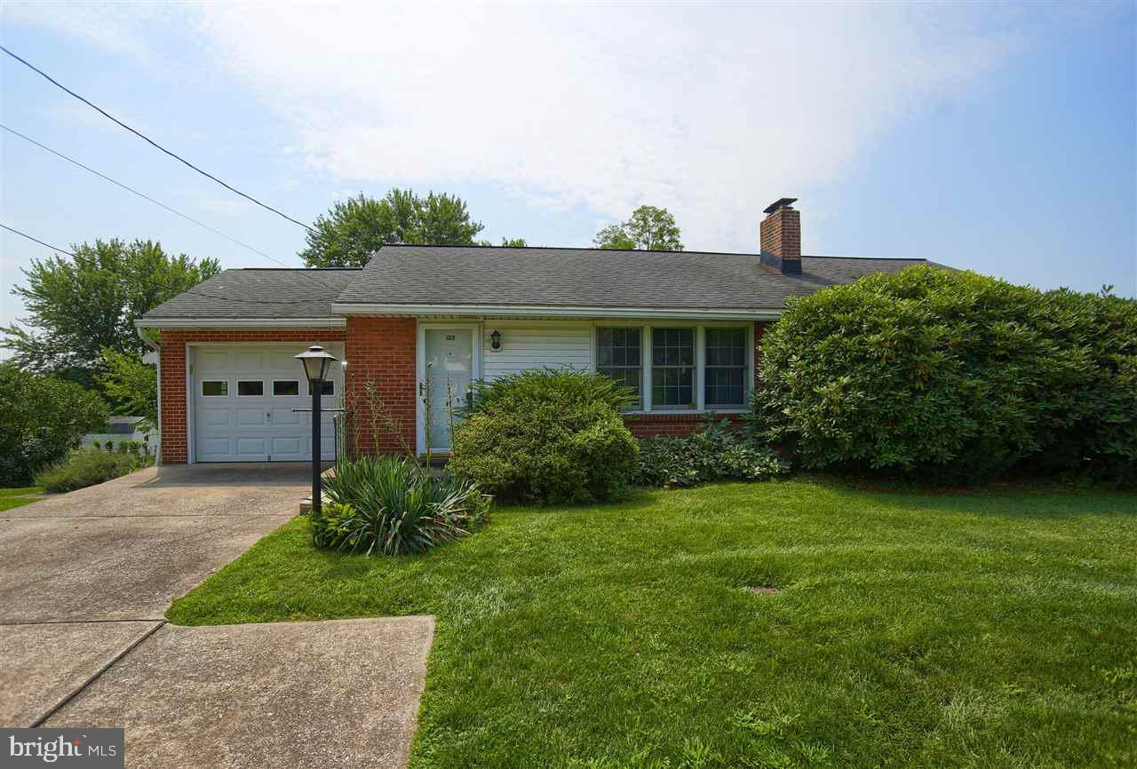 1008 Valley Road Enola, PA 17025 - Photo 2 of 24 Gallery Image 2