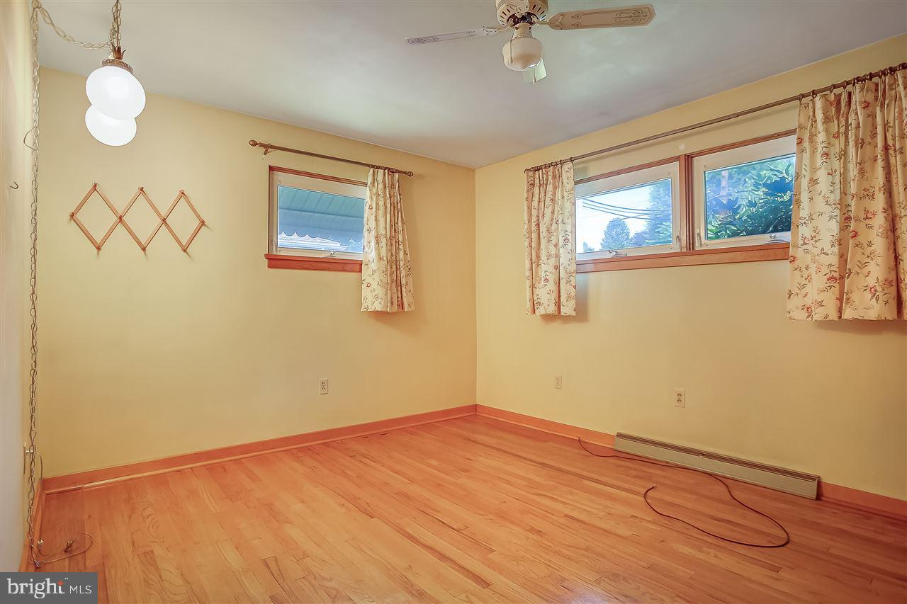 1008 Valley Road Enola, PA 17025 - Photo 11 of 24 Gallery Image 11