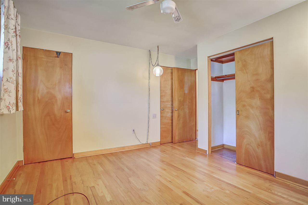 1008 Valley Road Enola, PA 17025 - Photo 12 of 24 Gallery Image 12