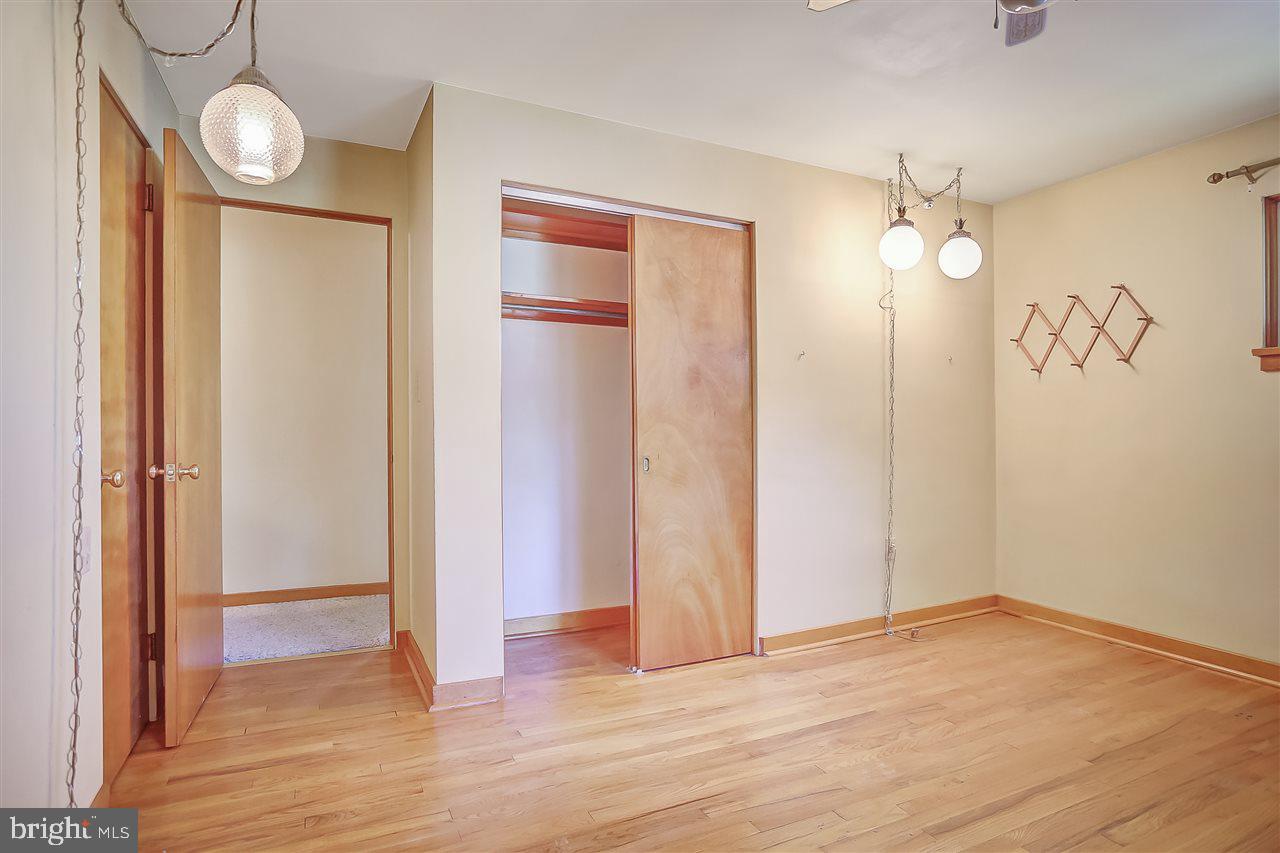1008 Valley Road Enola, PA 17025 - Photo 13 of 24 Gallery Image 13