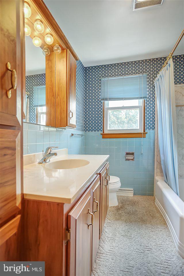 1008 Valley Road Enola, PA 17025 - Photo 14 of 24 Gallery Image 14