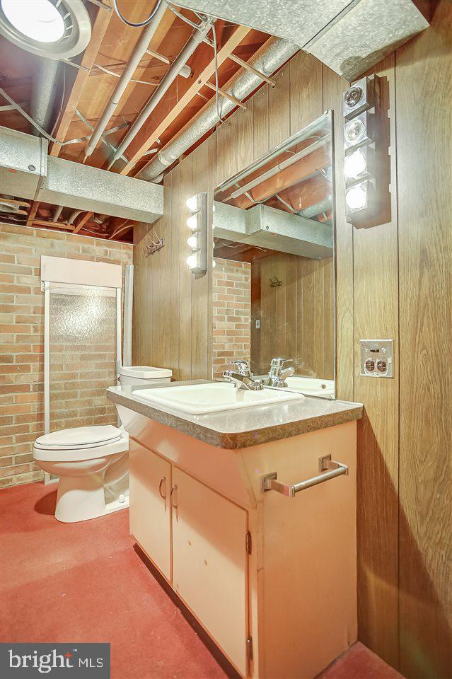 1008 Valley Road Enola, PA 17025 - Photo 17 of 24 Gallery Image 17