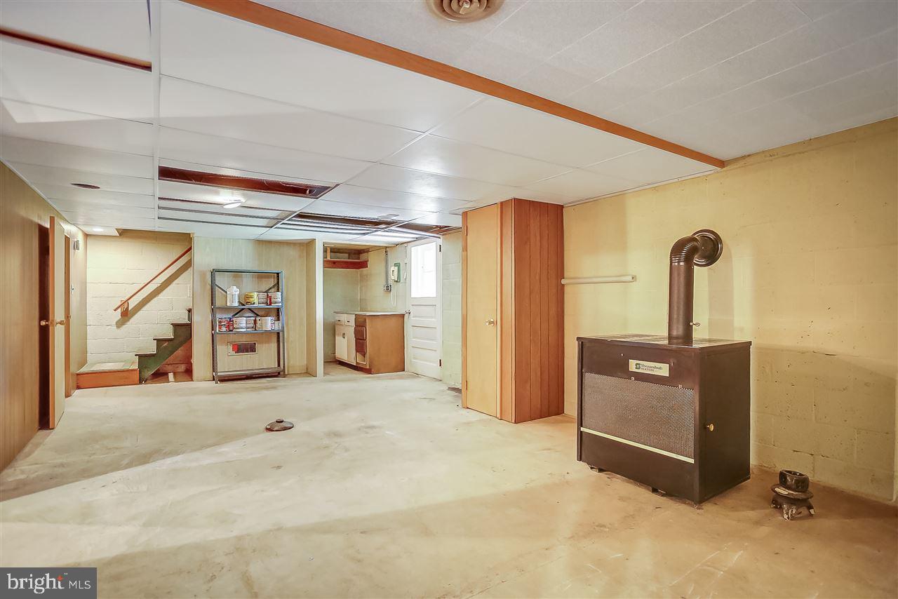 1008 Valley Road Enola, PA 17025 - Photo 18 of 24 Gallery Image 18