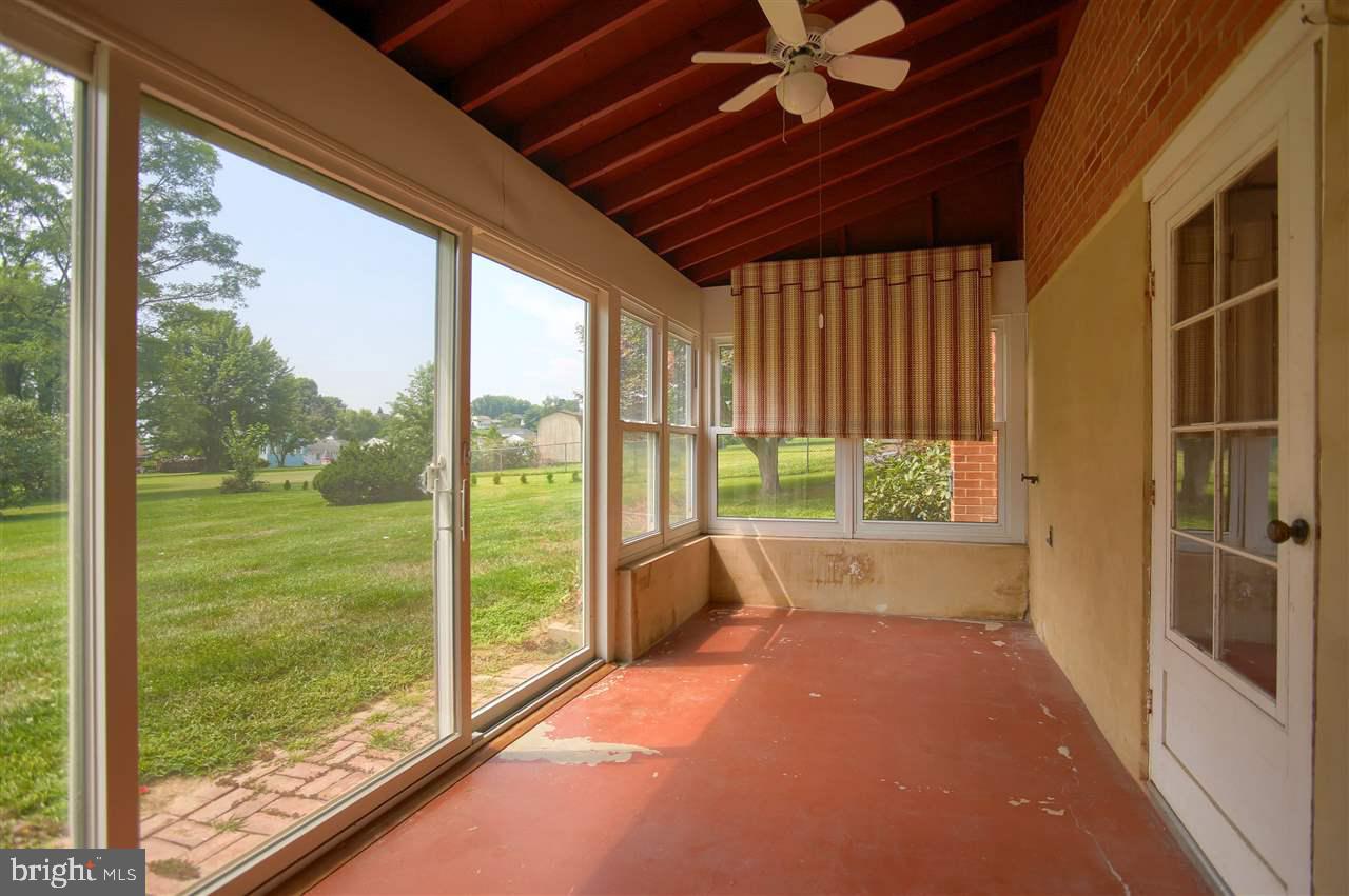 1008 Valley Road Enola, PA 17025 - Photo 19 of 24 Gallery Image 19
