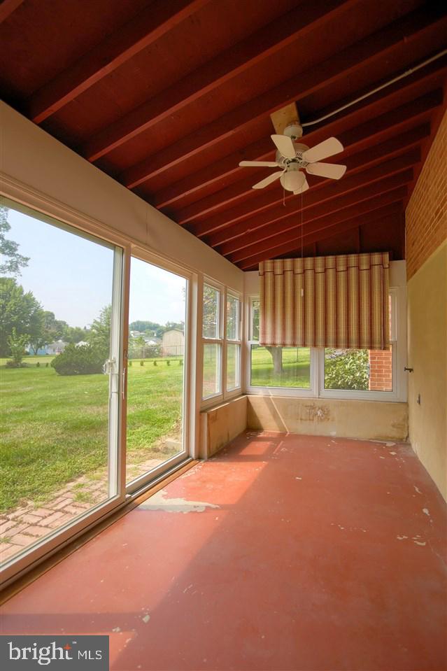 1008 Valley Road Enola, PA 17025 - Photo 20 of 24 Gallery Image 20