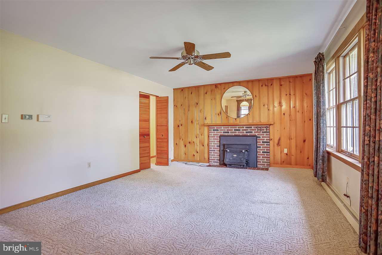 1008 Valley Road Enola, PA 17025 - Photo 3 of 24 Gallery Image 3