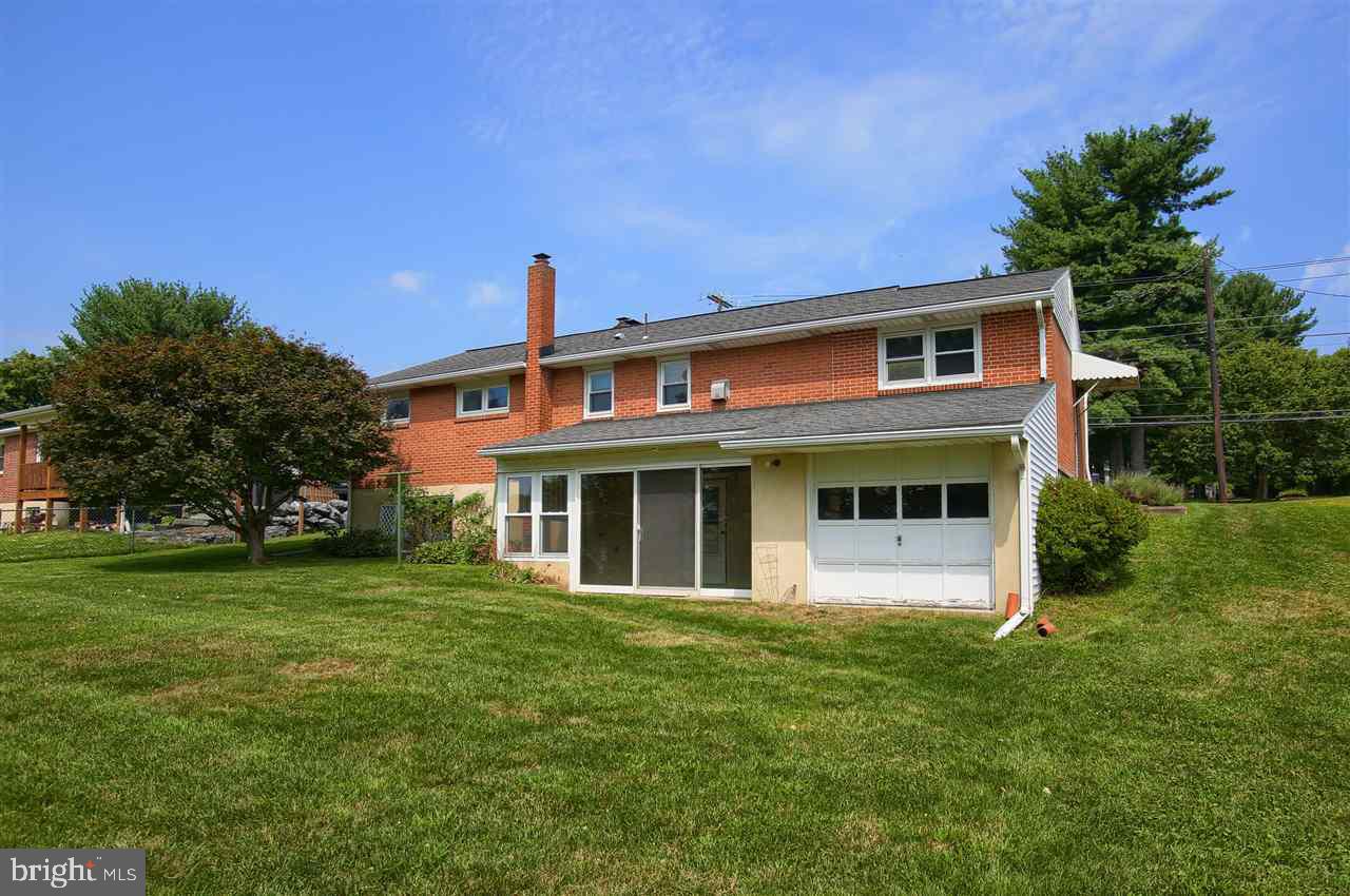 1008 Valley Road Enola, PA 17025 - Photo 21 of 24 Gallery Image 21