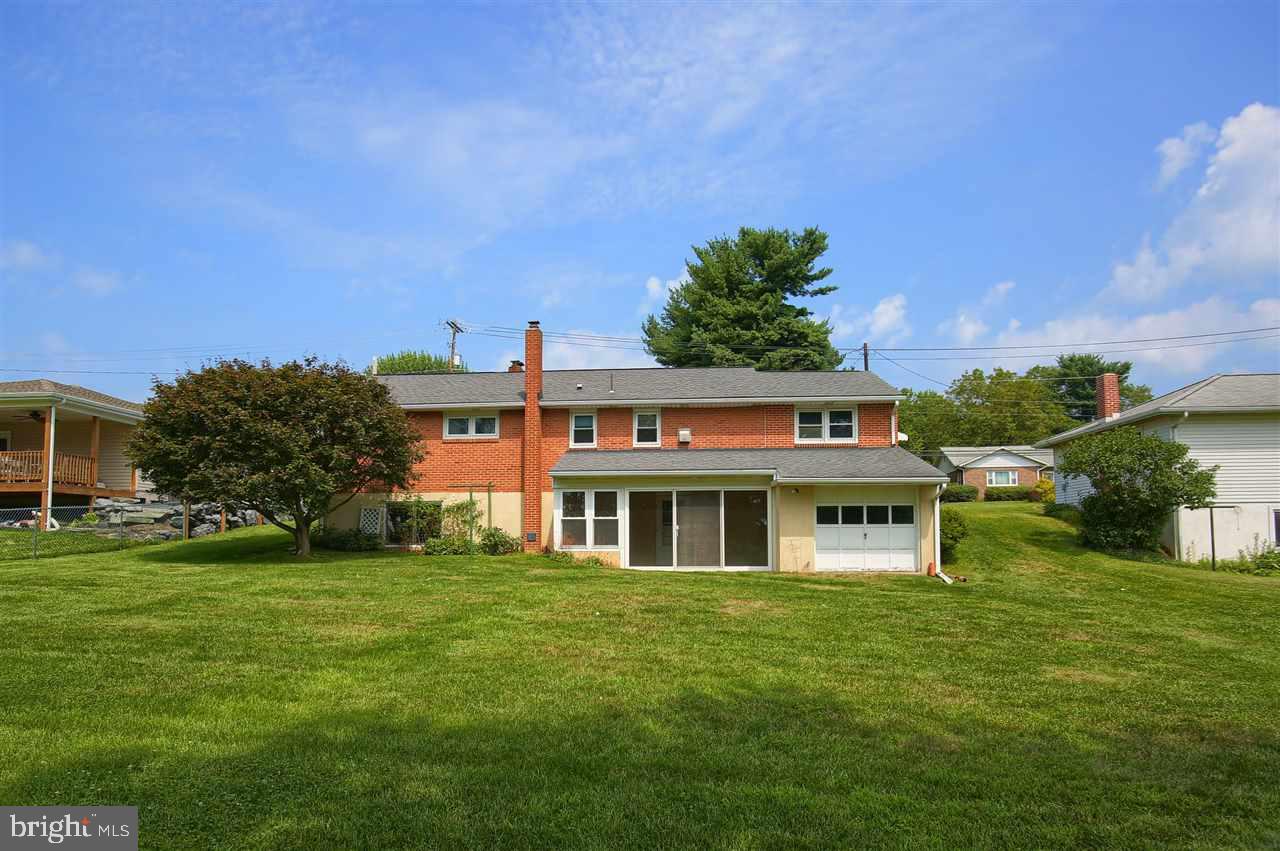 1008 Valley Road Enola, PA 17025 - Photo 22 of 24 Gallery Image 22