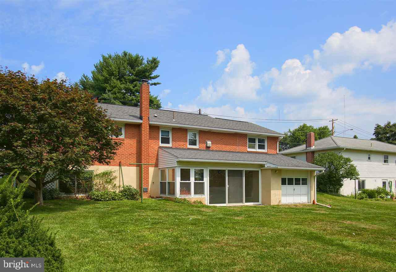 1008 Valley Road Enola, PA 17025 - Photo 23 of 24 Gallery Image 23