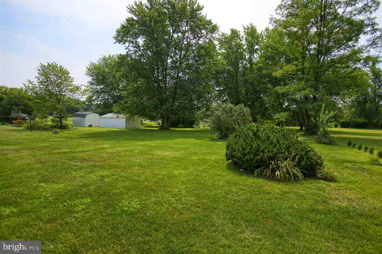 1008 Valley Road Enola, PA 17025 - Photo 24 of 24 Gallery Image 24