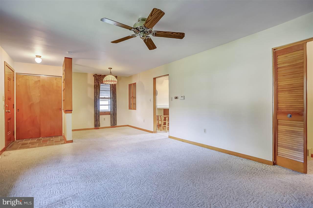 1008 Valley Road Enola, PA 17025 - Photo 5 of 24 Gallery Image 5