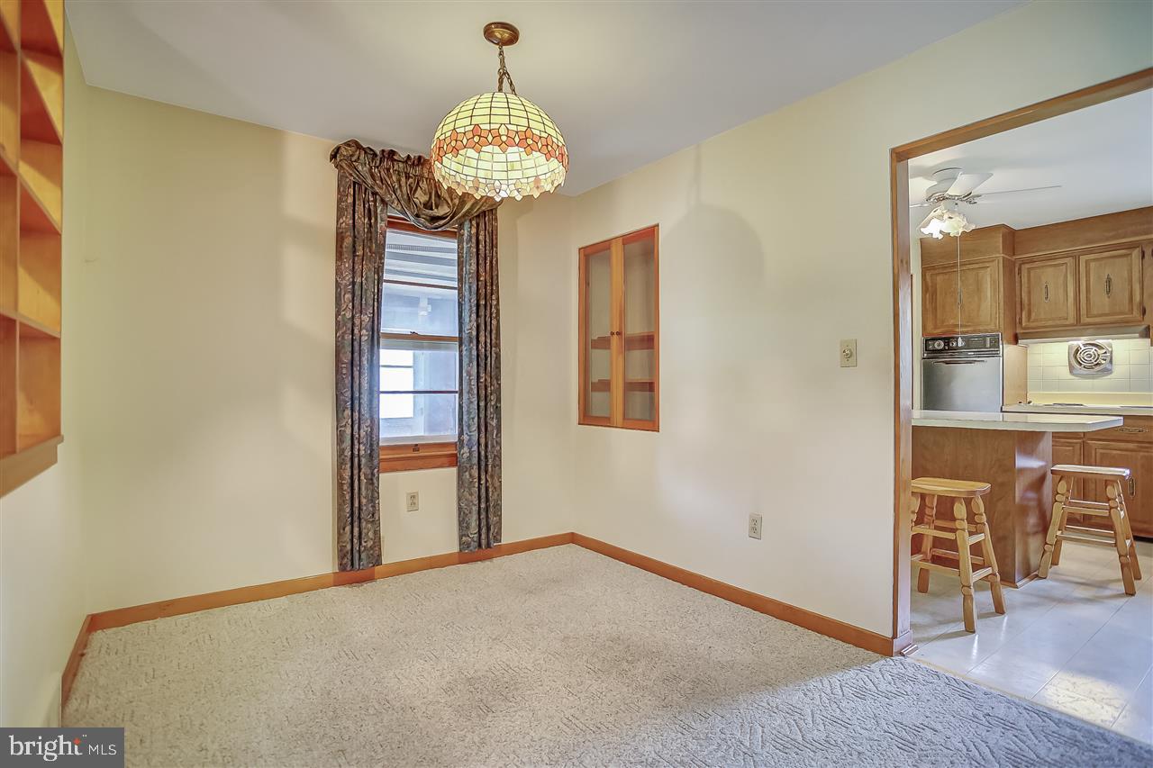 1008 Valley Road Enola, PA 17025 - Photo 6 of 24 Gallery Image 6