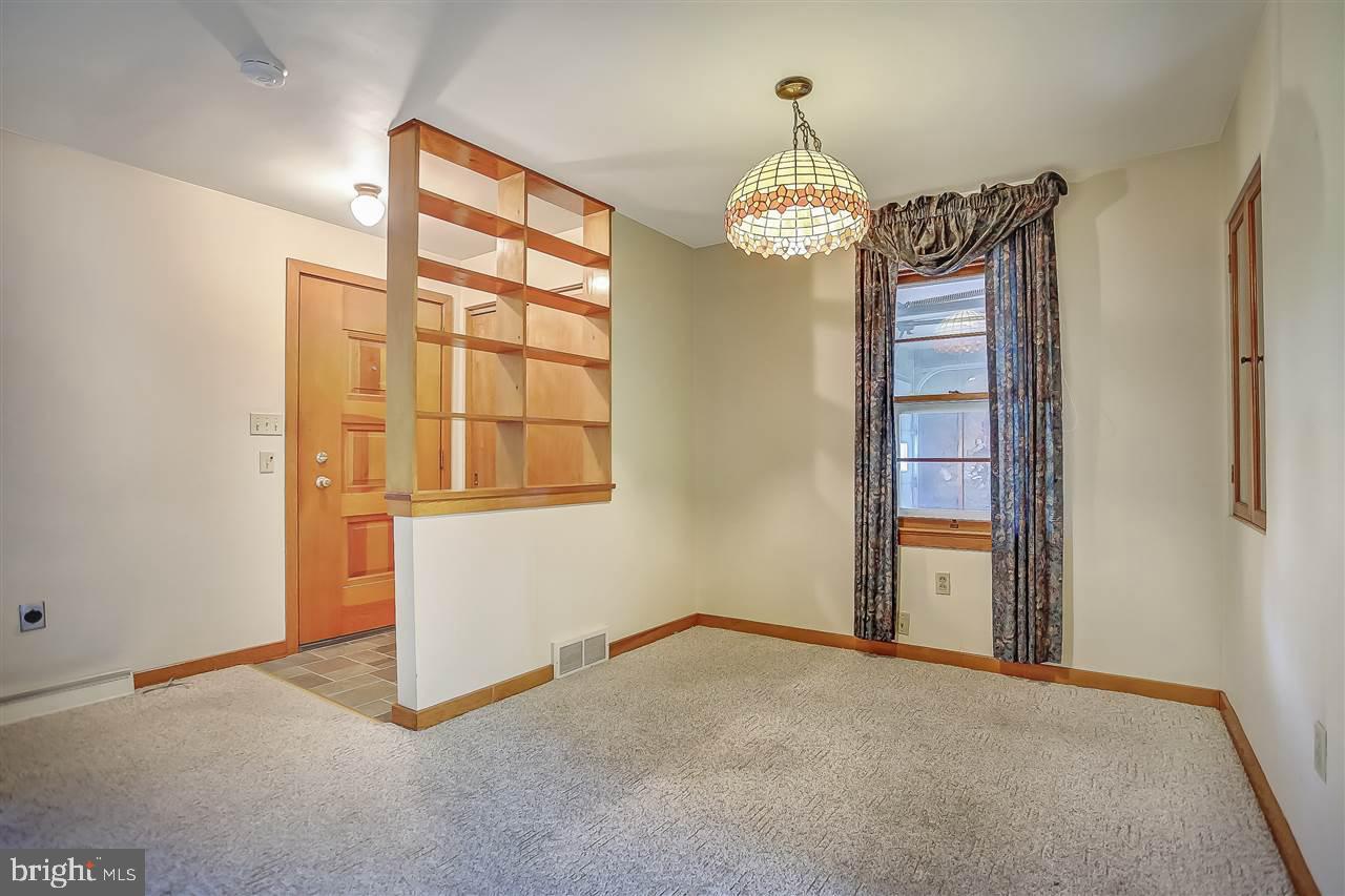 1008 Valley Road Enola, PA 17025 - Photo 7 of 24 Gallery Image 7