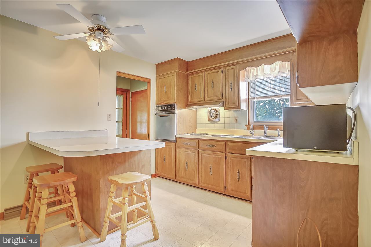 1008 Valley Road Enola, PA 17025 - Photo 8 of 24 Gallery Image 8