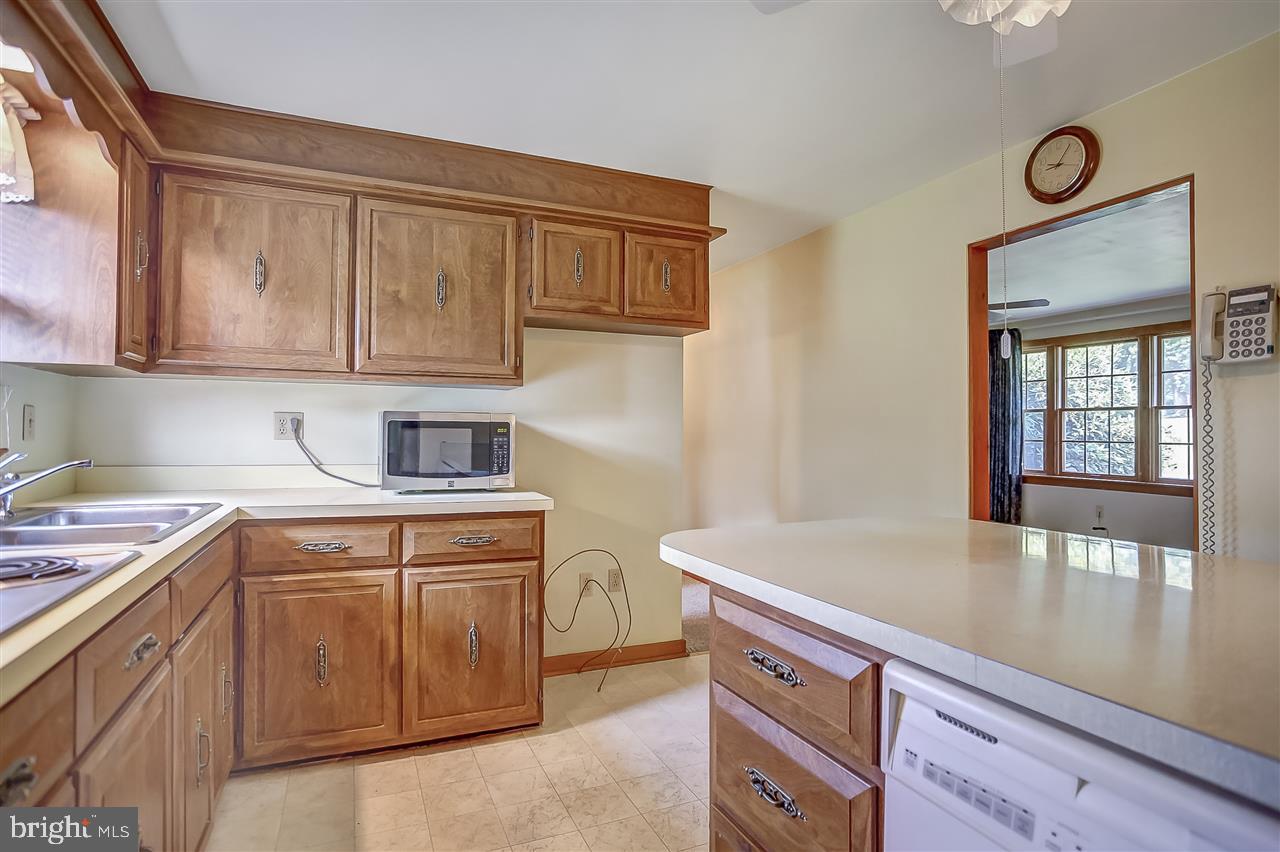 1008 Valley Road Enola, PA 17025 - Photo 9 of 24 Gallery Image 9