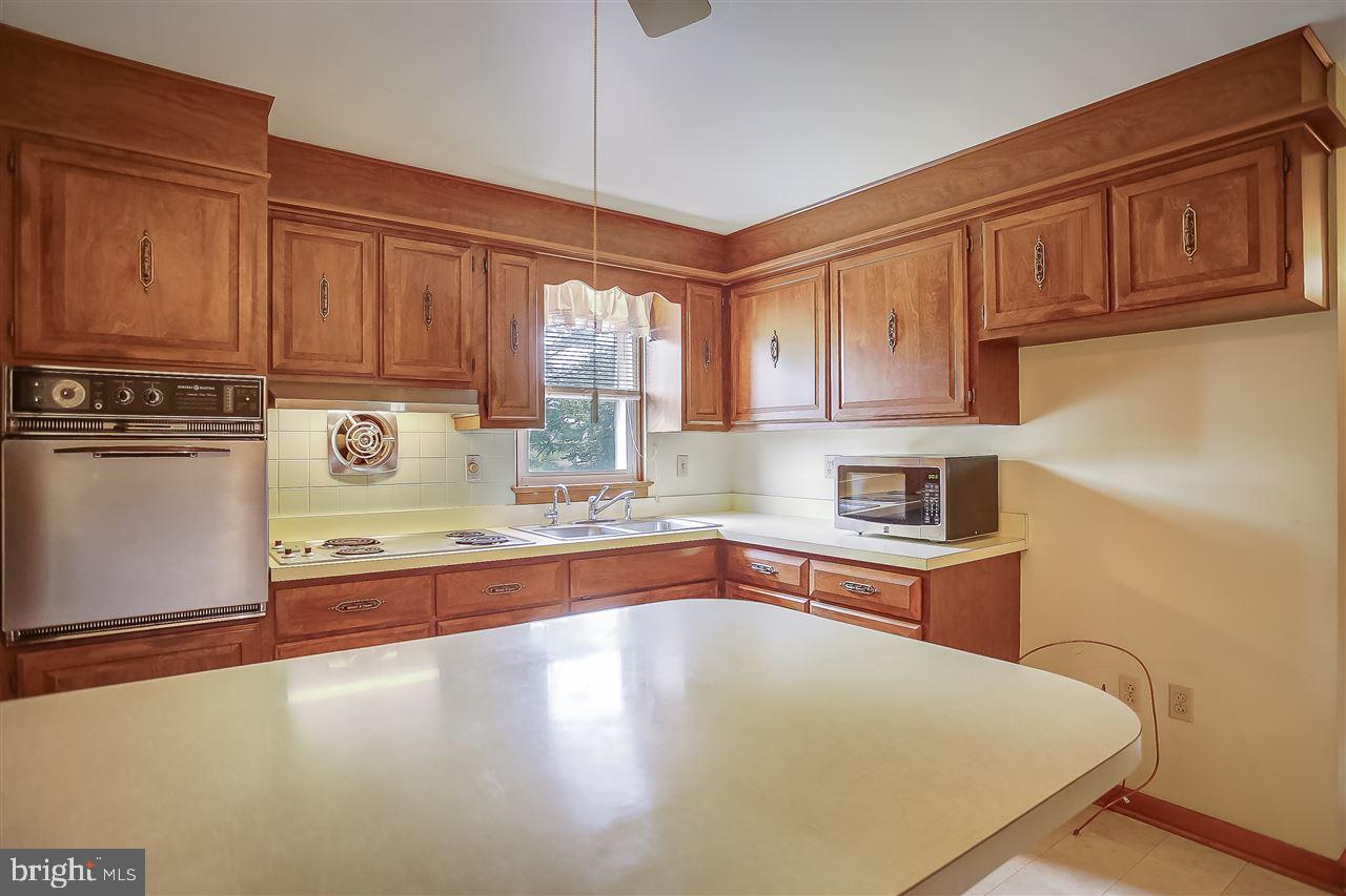 1008 Valley Road Enola, PA 17025 - Photo 10 of 24 Gallery Image 10