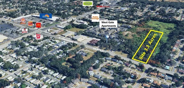 $999,000 | North Hiawassee Road, Orlando, FL 32818