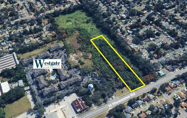 $999,000 | North Hiawassee Road, Orlando, FL 32818