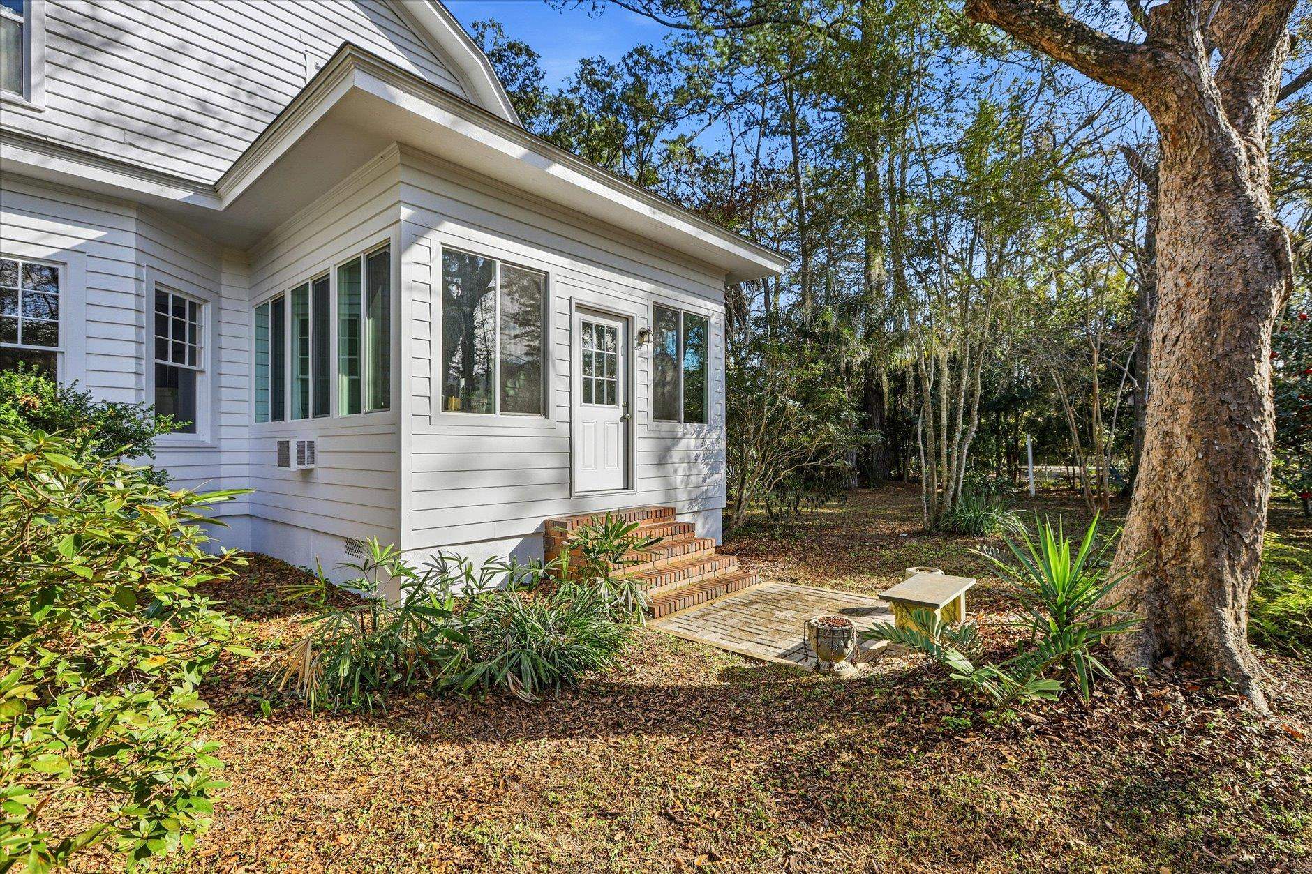 1408 Pullen Road Tallahassee, FL 32303 - Photo 60 of 62