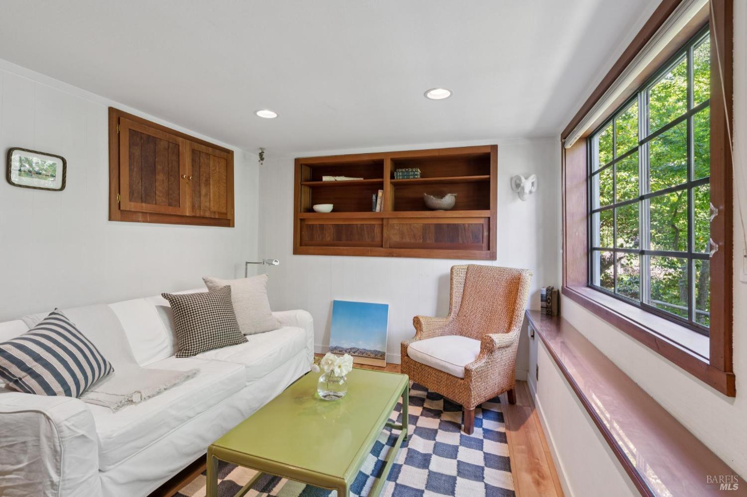 500 Summit Avenue Mill Valley, CA 94941 - Photo 20 of 25