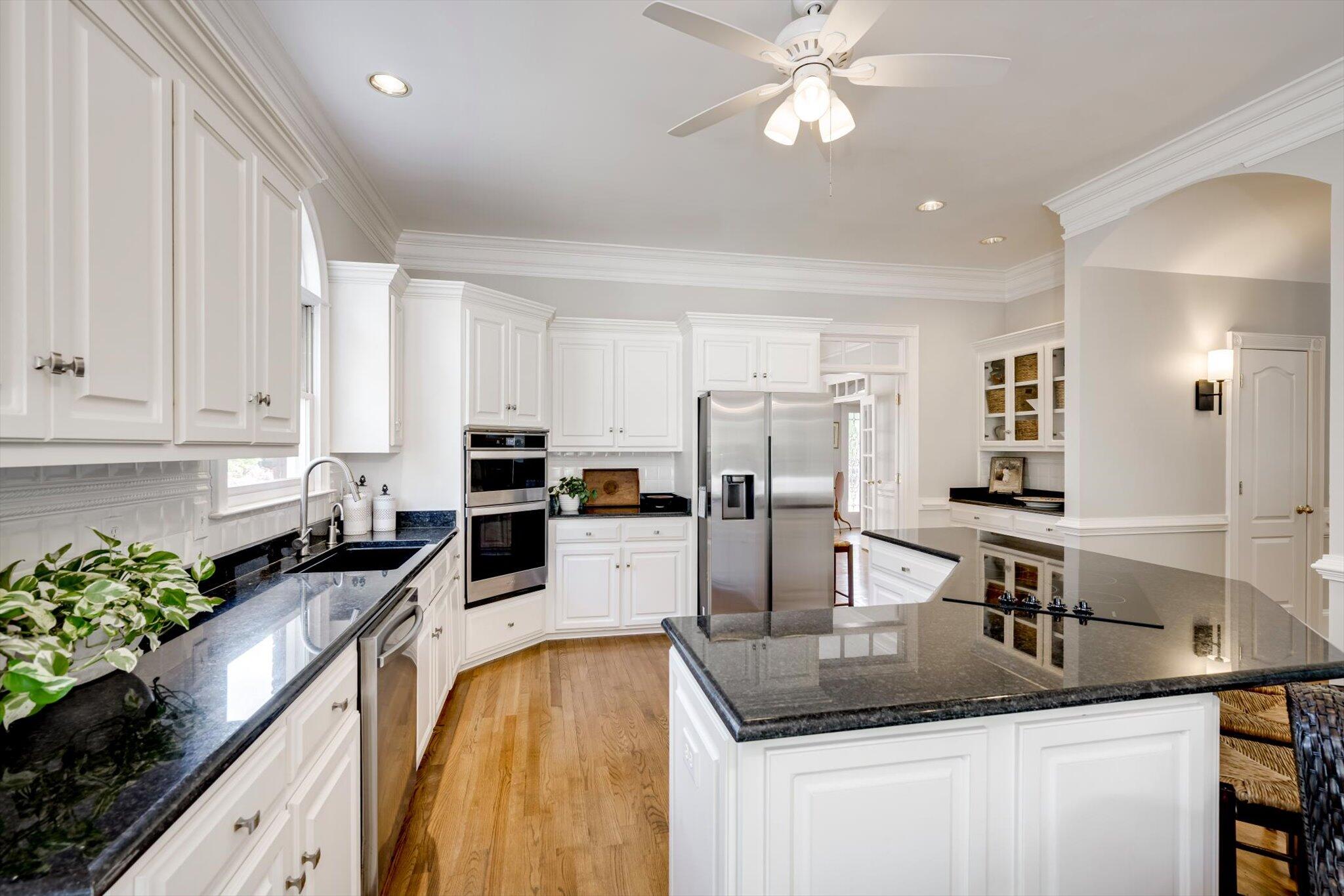 3685 Bay Point Drive Martinez, GA 30907 - Photo 24 of 64 26-026-