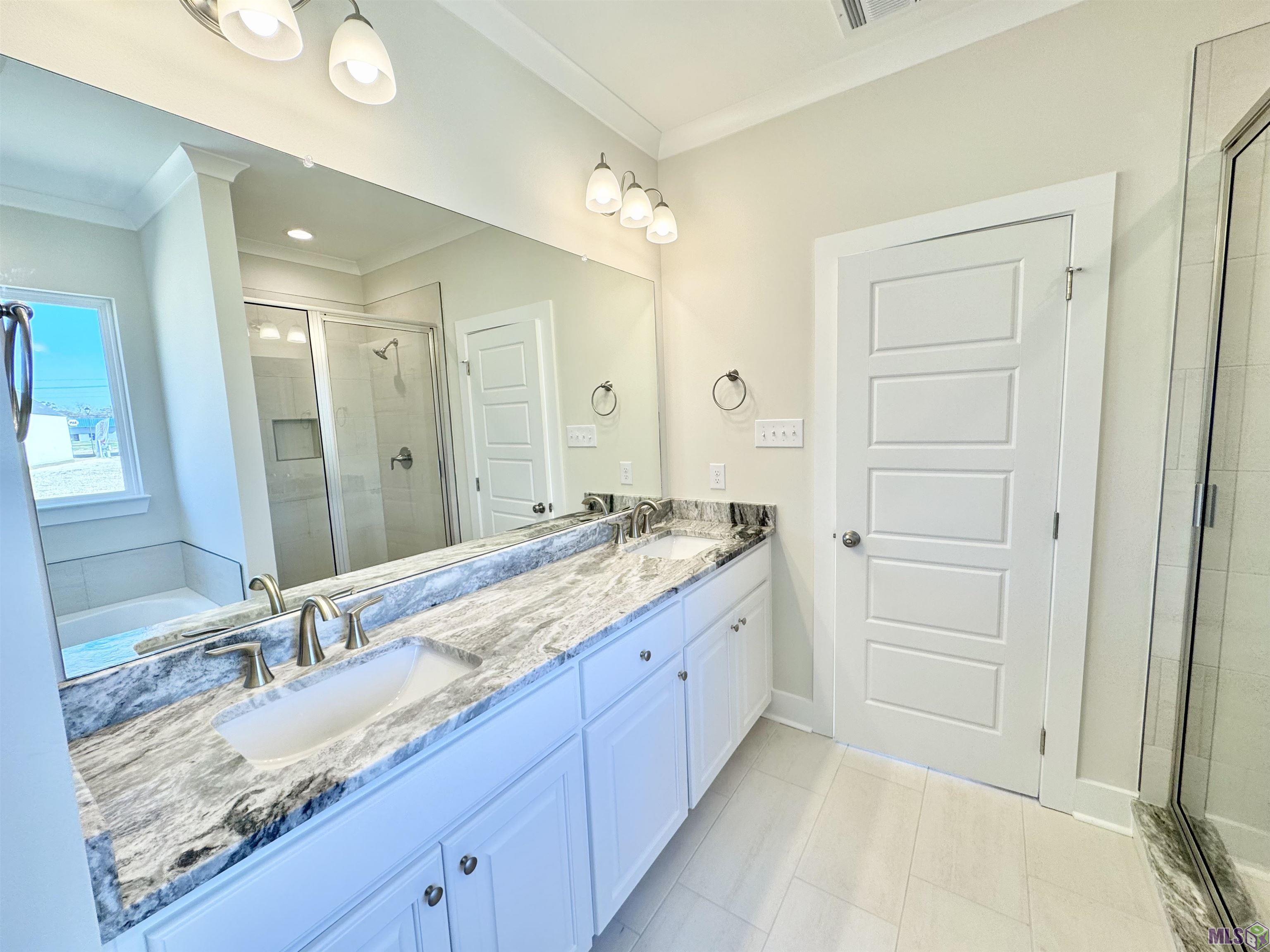 7626 Silverside Drive Baton Rouge, LA 70810 - Photo 14 of 43 Gallery Image 14