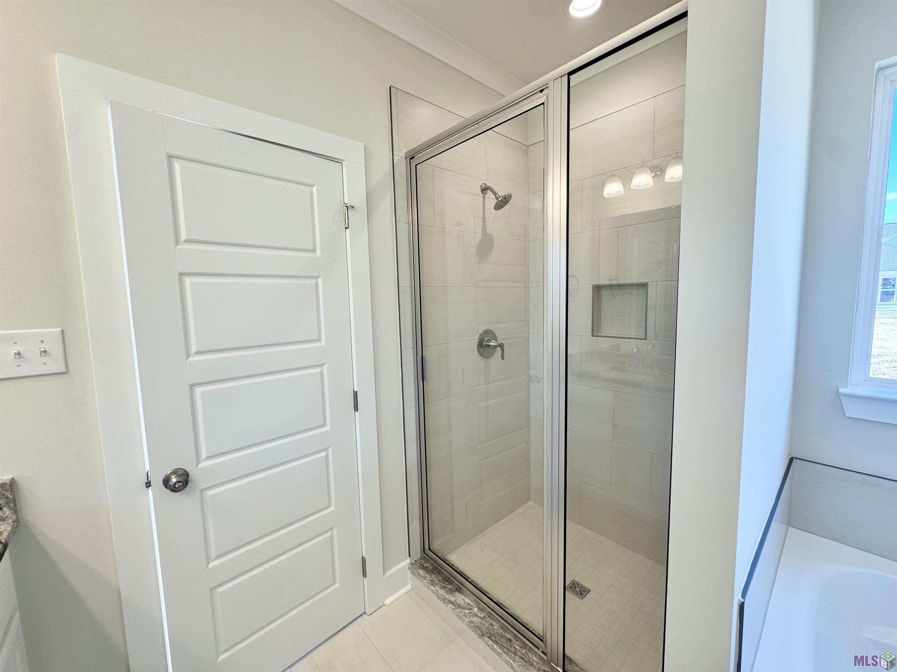 7626 Silverside Drive Baton Rouge, LA 70810 - Photo 15 of 43 Gallery Image 15