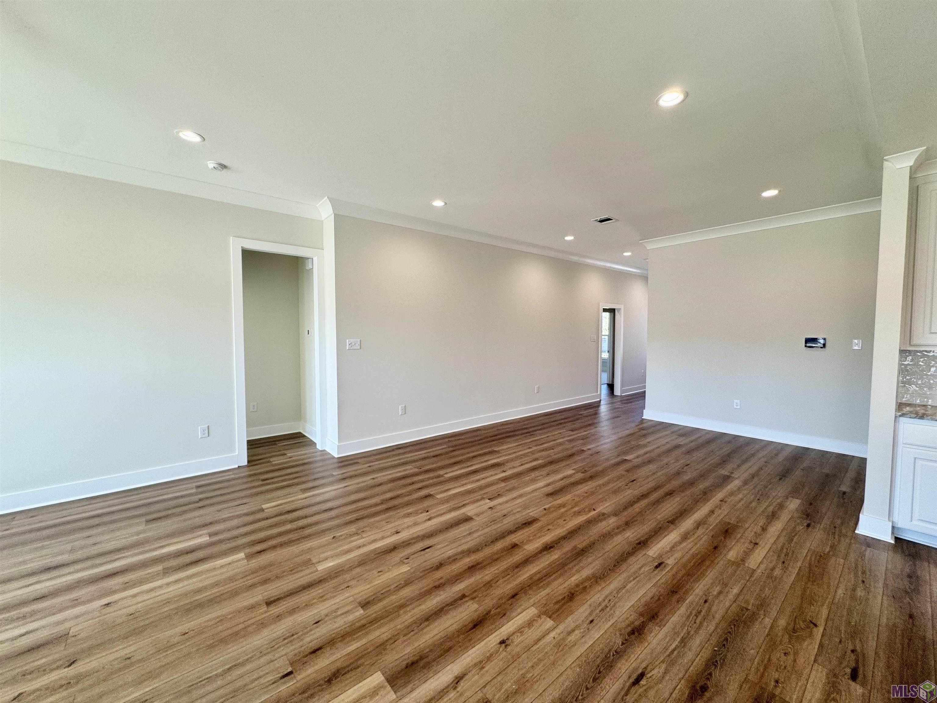 7626 Silverside Drive Baton Rouge, LA 70810 - Photo 16 of 43 Gallery Image 16