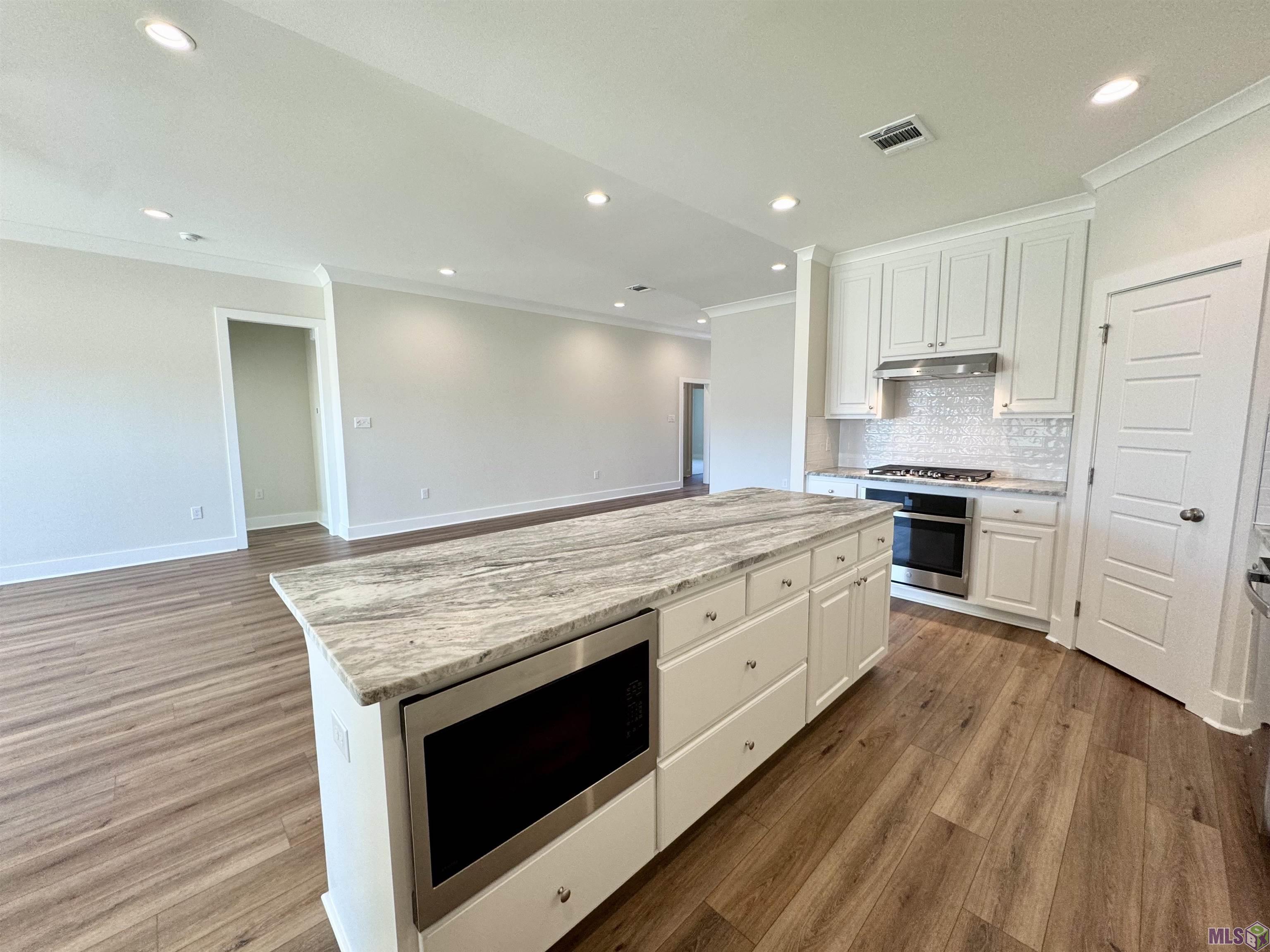 7626 Silverside Drive Baton Rouge, LA 70810 - Photo 17 of 43 Gallery Image 17