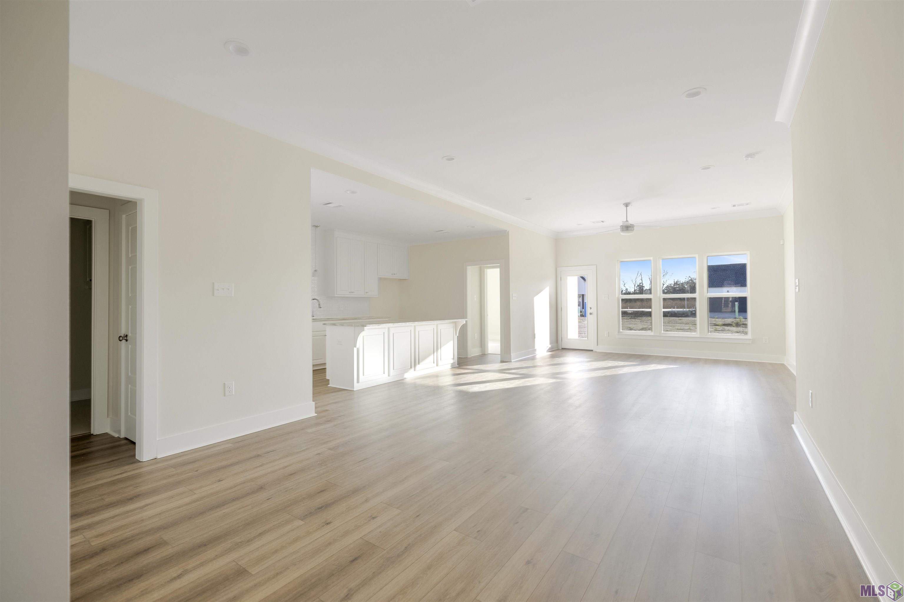 7626 Silverside Drive Baton Rouge, LA 70810 - Photo 18 of 43 Gallery Image 18