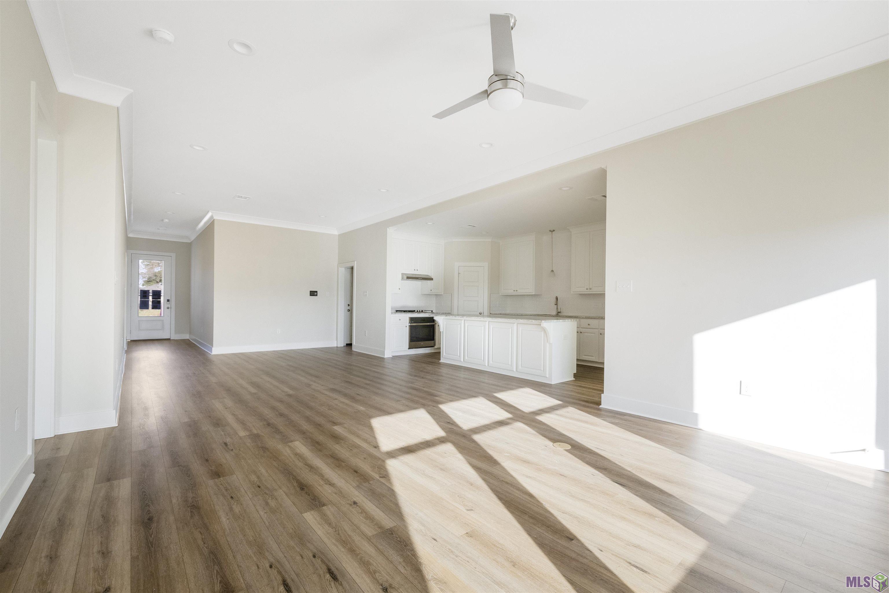 7626 Silverside Drive Baton Rouge, LA 70810 - Photo 19 of 43 Gallery Image 19